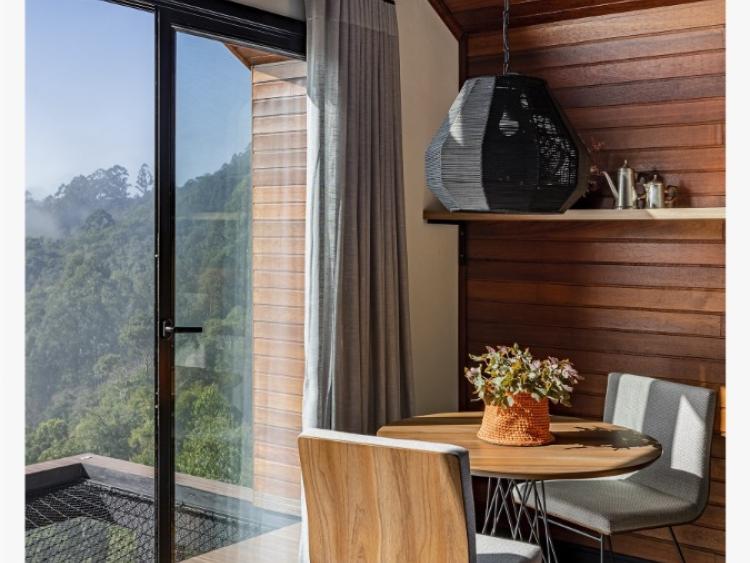 102e675d 2126 47df Af33 36835115c091