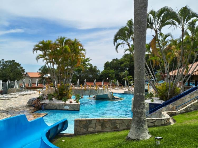 2b0068fc 8882 44d6 84b7 119c8a259707