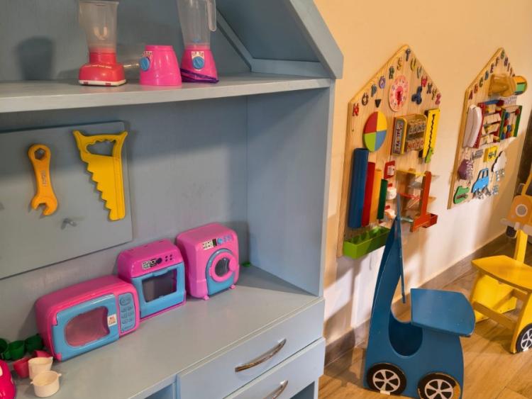 449d39c0 Fd93 45fd 944d 2614997db5e1