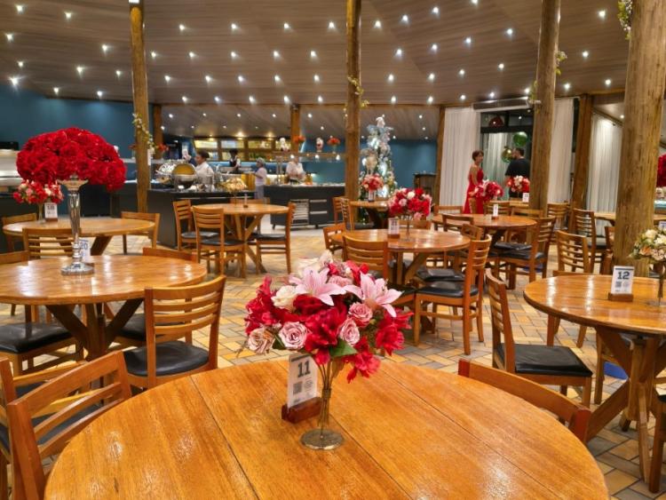 469a0b1c 1f23 453f B3f5 B2b81a3eebb6