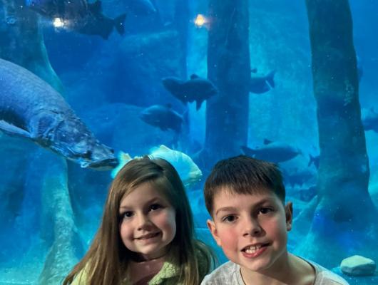 Martina e Henrique - São Paulo