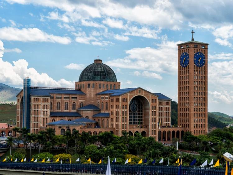 7bbbcb4f D557 4241 Ad5f 170621217440 Aparecida (2)