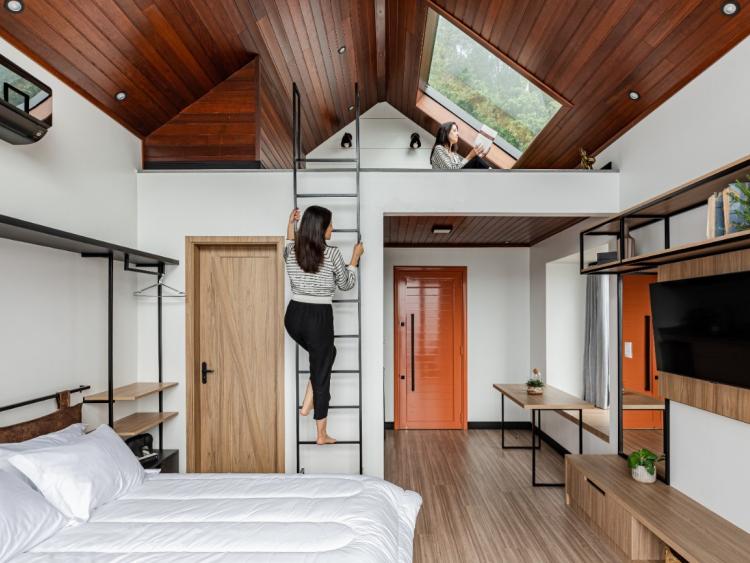 88b3eb0a Bbb0 4e20 Abe7 24b820425ebb