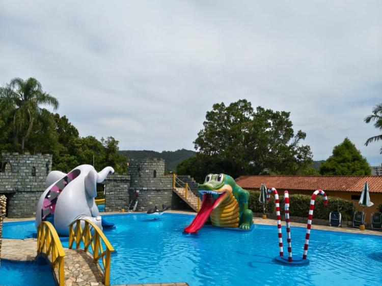 9a8d9416 Ec6a 47db 89fb 4ca5e741a3b9