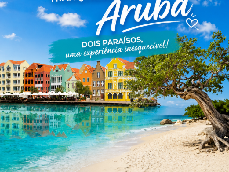 Aruba + Curaçao   Chatgpt (1)