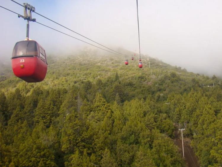 Bariloche (3)