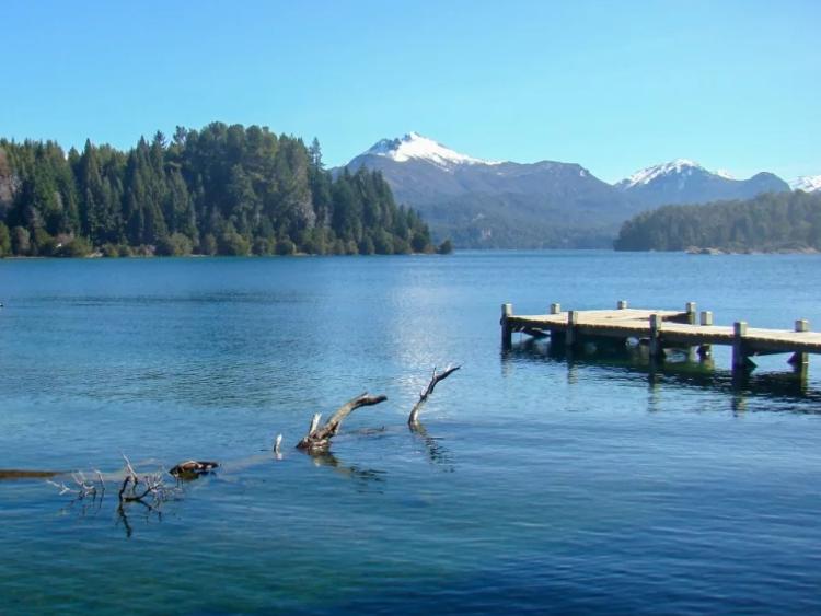 Bariloche (2)