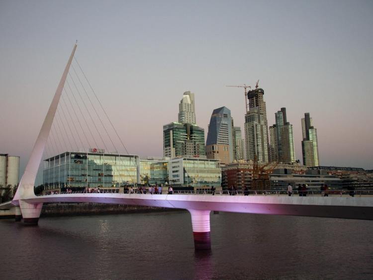 E1ec9e1c Fe06 4569 9c72 05cb1ef8113b   Buenos Aires