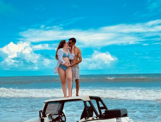 Evelen E Deivison (1)