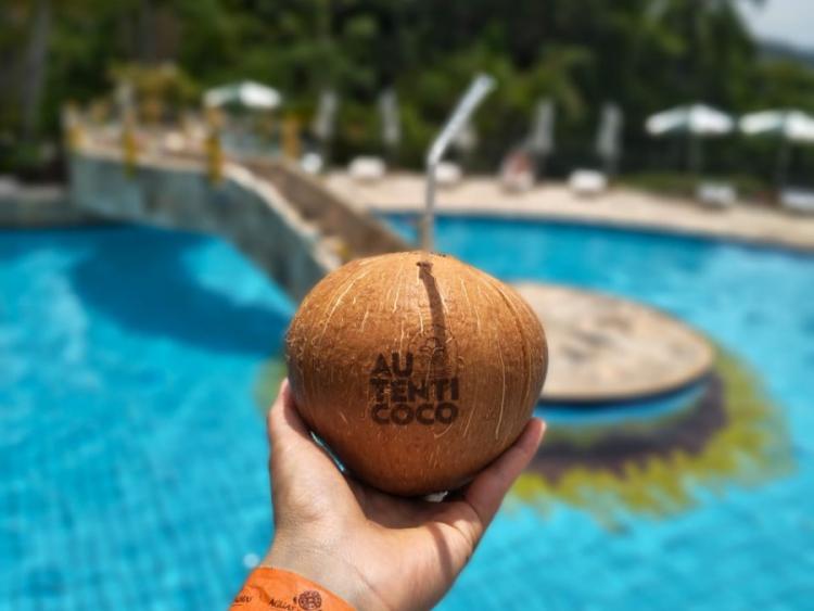 Ff2e315f 3adb 4392 A8af B4535d4cb361