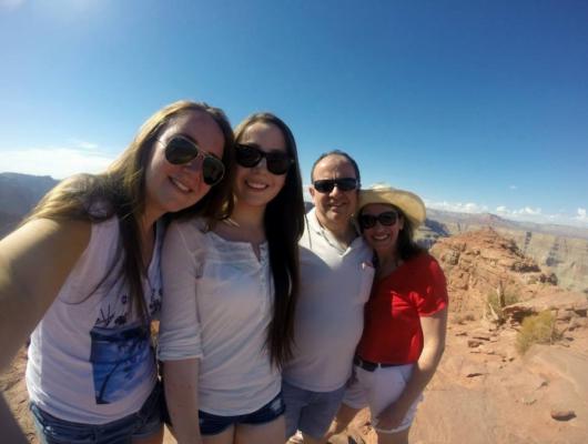 Spatur Viagens e Turismo