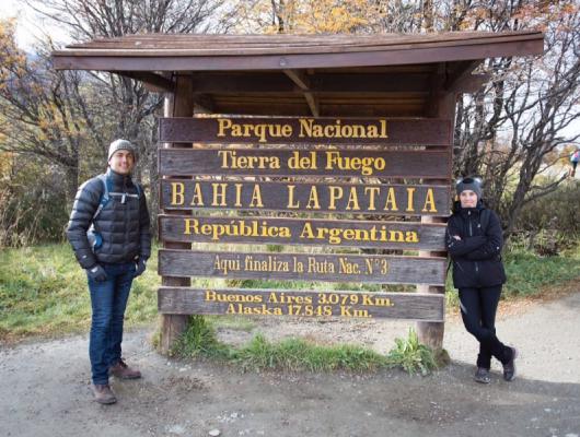 Spatur Viagens e Turismo