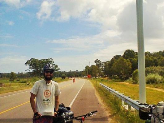 Spatur Viagens e Turismo