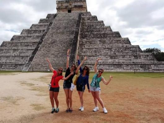 Spatur Viagens e Turismo