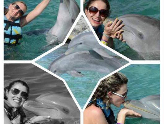 Spatur Viagens e Turismo