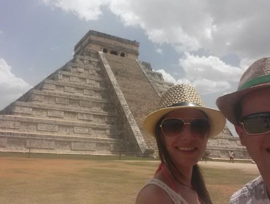 Spatur Viagens e Turismo