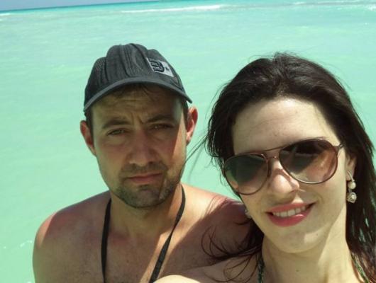 Spatur Viagens e Turismo