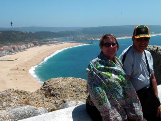 Spatur Viagens e Turismo