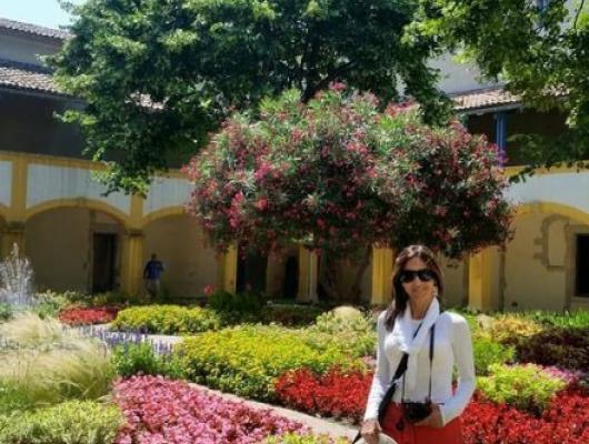 Spatur Viagens e Turismo