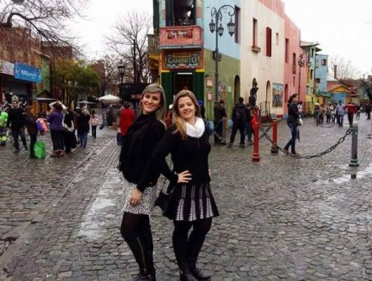 Spatur Viagens e Turismo