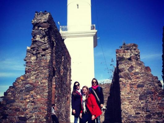 Spatur Viagens e Turismo