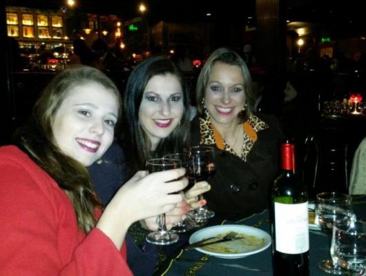 Spatur Viagens e Turismo