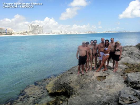 Spatur Viagens e Turismo
