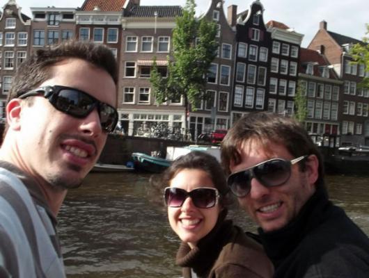 Spatur Viagens e Turismo