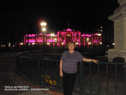 Spatur Viagens e Turismo