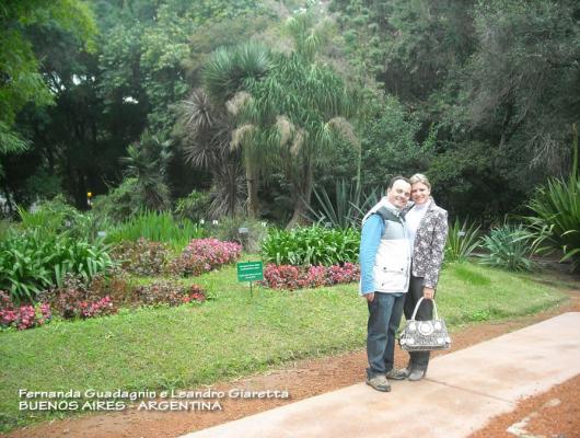 Spatur Viagens e Turismo