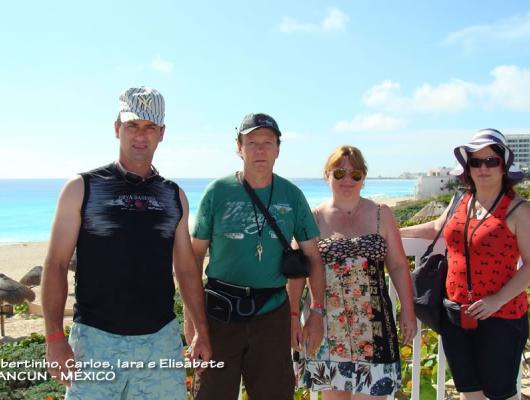 Spatur Viagens e Turismo
