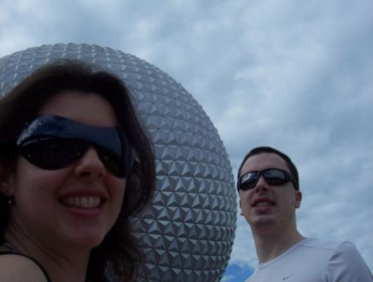 Spatur Viagens e Turismo