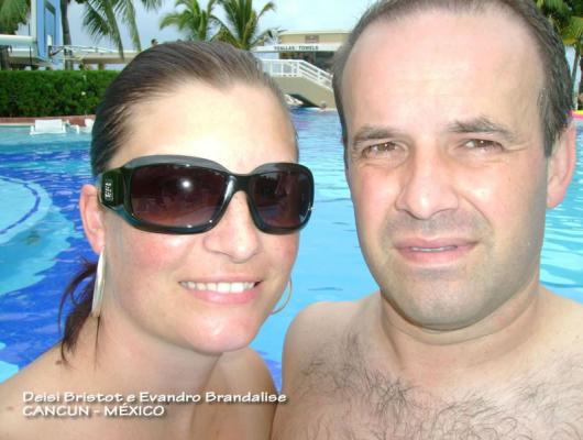 Spatur Viagens e Turismo