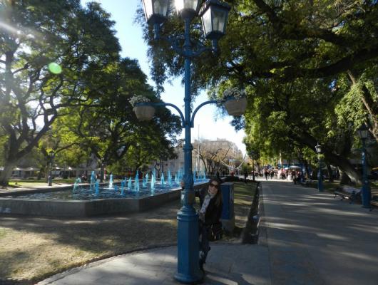 Spatur Viagens e Turismo