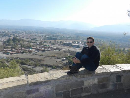 Spatur Viagens e Turismo
