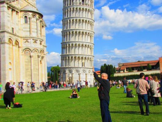 Spatur Viagens e Turismo