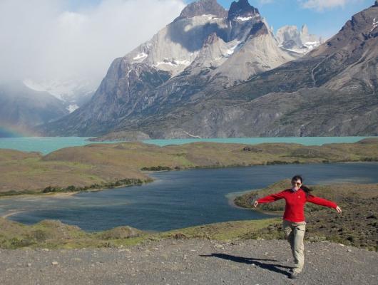 Spatur Viagens e Turismo