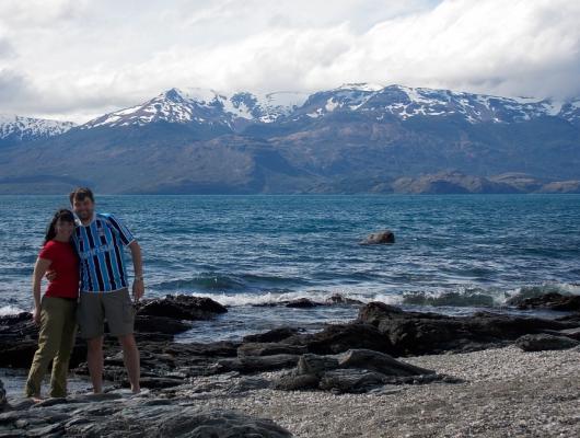 Spatur Viagens e Turismo