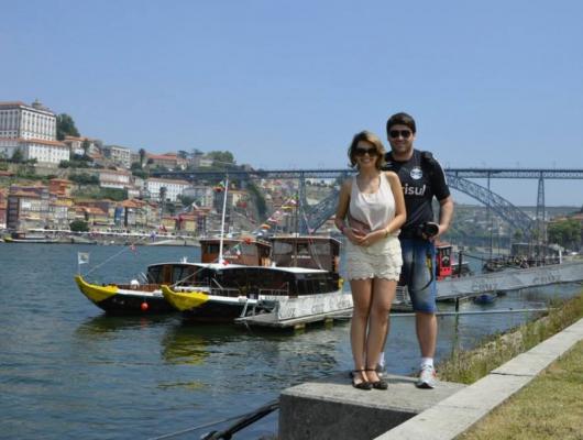 Spatur Viagens e Turismo