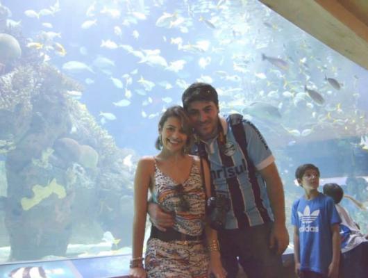 Spatur Viagens e Turismo