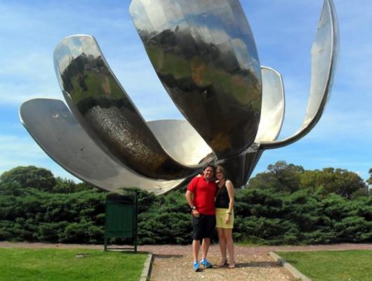 Spatur Viagens e Turismo