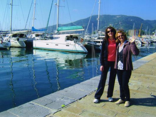 Spatur Viagens e Turismo
