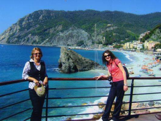 Spatur Viagens e Turismo