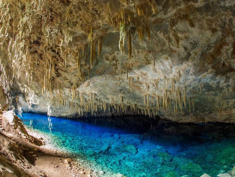 Gruta_do_Lago_Azul_em_Bonito   Menor