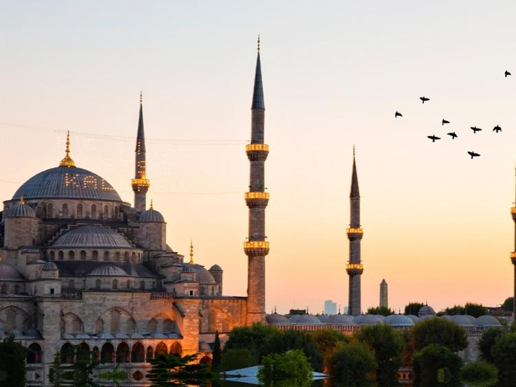 IMG 20181019 WA0003 Turquia1 (1)