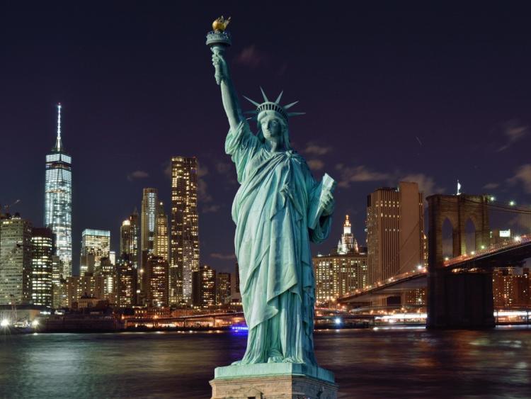 IMG 20190625 WA0005 NOVA YORK