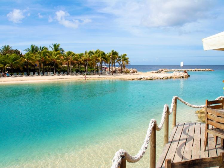 IStock 137853694 Curaçao