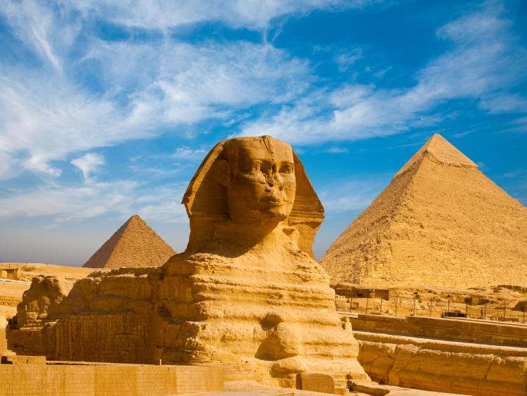 IStock 506604108 Egito