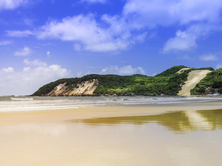 IStock 531165945   Natal   Menor