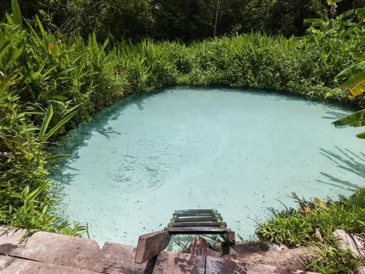 IStock 652786140   Jalapão Menor